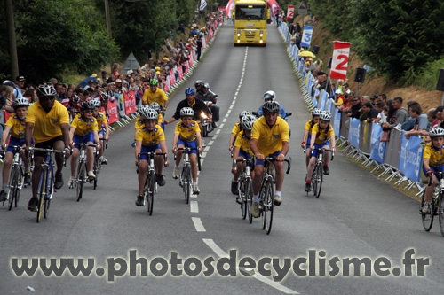 Tour de France Plumelec 5 juillet 2008 (28)